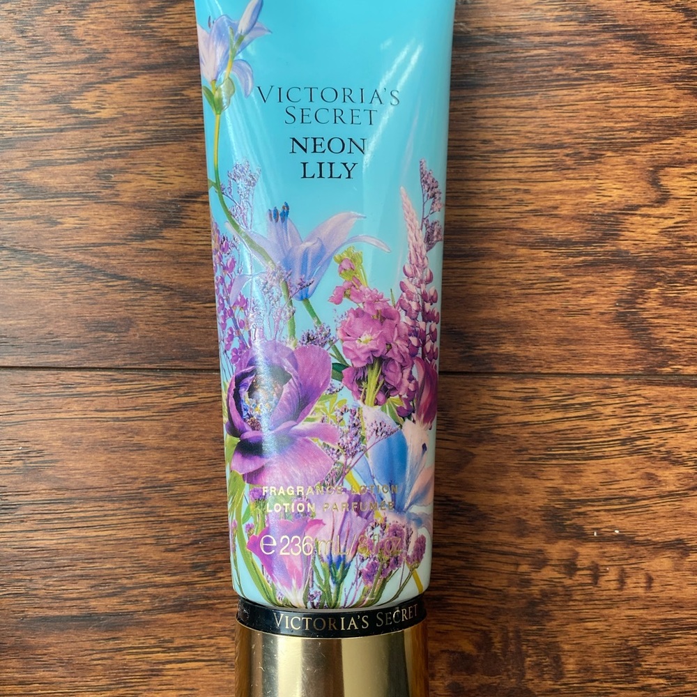 Lotion